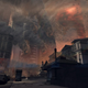 Illustration for article titled Are These emDoom 4/em Screenshots?
